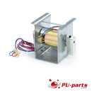 Pinball Shaker Motor Kit fr JJP Systeme