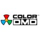 ColorDMD
