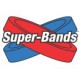 Super-Bands (JCS Pinball)