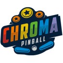 Chroma Pinball