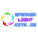 Speaker Light Kits