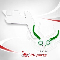 Plastics & Upgrade-Kits