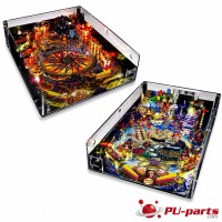 CLIP-Sets