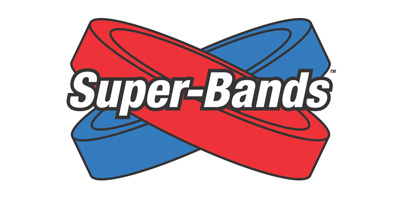 Super-Bands (JCS Pinball)