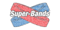 Super-Bands (JCS Pinball)