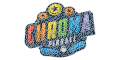 Chroma Pinball