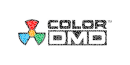ColorDMD