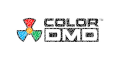 ColorDMD