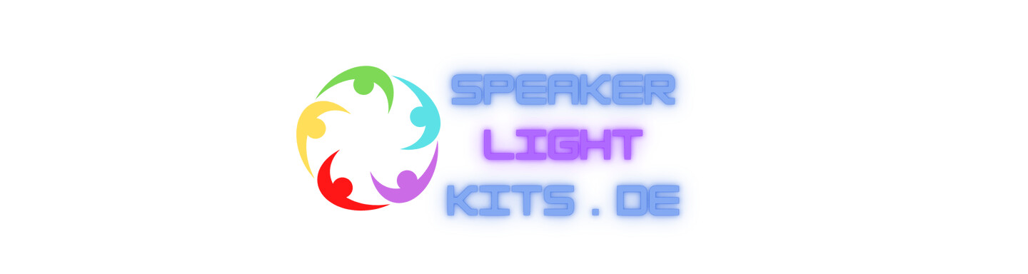 speakerlightkits.de