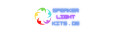 speakerlightkits.de
