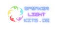 speakerlightkits.de