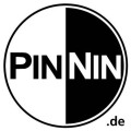 PinNin Pinball