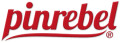 pinrebel