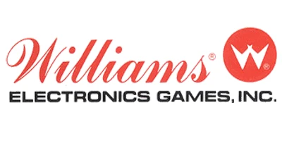 Williams Pinball