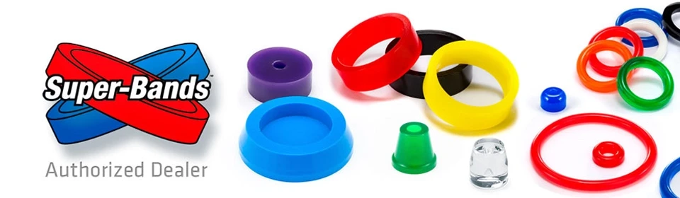JCS Pinball Parts