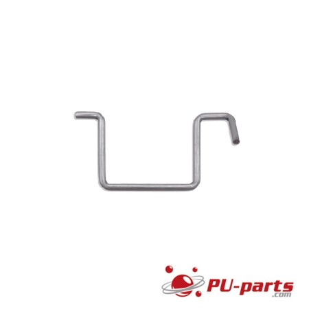 Wire Gate #535-5307-03