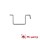 Wire Gate #535-5307-03