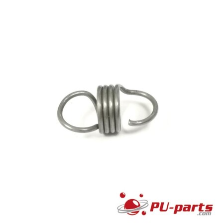 Williams/Bally Diverter Plunger Extension Spring #10-389