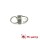 Williams/Bally Diverter Plunger Extension Spring #10-389