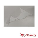 Alices Adventures in Wonderland - Anti-Stuck-Plastik...