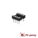 GS-IC-Sockel