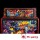 The Uncanny X-Men Pinball Topper #502-8066-00