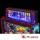 The Uncanny X-Men Pinball Topper #502-8066-00