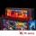The Uncanny X-Men Pinball Topper #502-8066-00