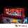The Uncanny X-Men Pinball Topper #502-8066-00