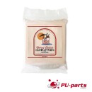 Cherry Chillax - Tücher zum Auftragen - 100er Pack