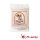 Cherry Chillax - Application Wipes - 100 Count Pack
