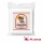 Cherry Chillax - Tücher zum Auftragen - 100er Pack