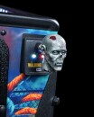The Walking Dead Remastered Shooter Knob und Rod...
