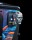The Walking Dead Remastered Shooter Knob und Rod #502-7133-AM