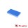 Bally Blue Rubber Bumper #23-6674