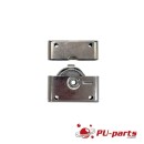 Stern/ JJP complete Roto Lock Assembly