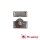 Stern/ JJP complete Roto Lock Assembly