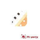 2N3906 Transistor