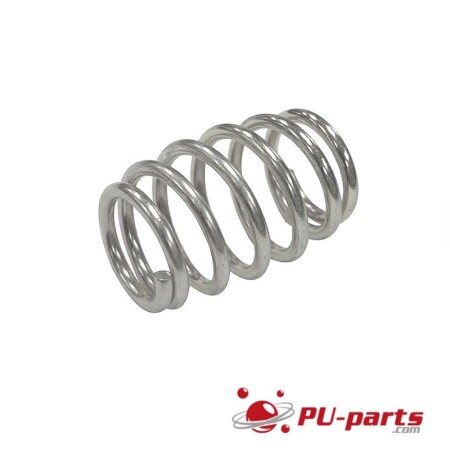 Ball Shooter Spring (Plunger) Barrel Spring #10-149