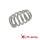 Ball Shooter Spring (Plunger) Barrel Spring #10-149