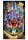 The Hobbit - Silicone-Rings Playfield-Set