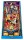 Led Zeppelin Premium/LE Rubber Rings Playfield Set