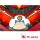 Pokeball Flipperfinger Topper