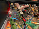 Harry Potter Hedwig Owl Modding
