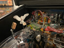 Harry Potter Hedwig Owl Modding