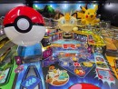 CLiP - Pokémon (yellow)