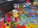 CLiP - Pokémon (gelb)
