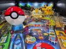 CLiP - Pokémon (gelb)
