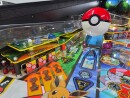 CLiP - Pokémon (gelb)