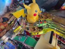 CLiP - Pokémon (gelb)